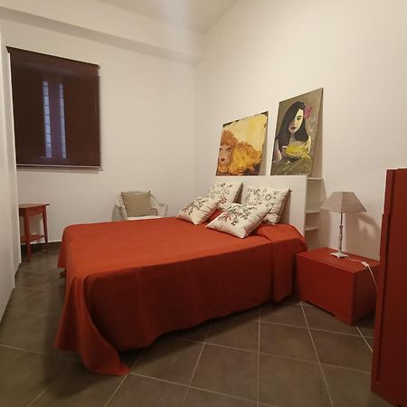 أغريجنتو Portatenea - Atenea Collection المظهر الخارجي الصورة
