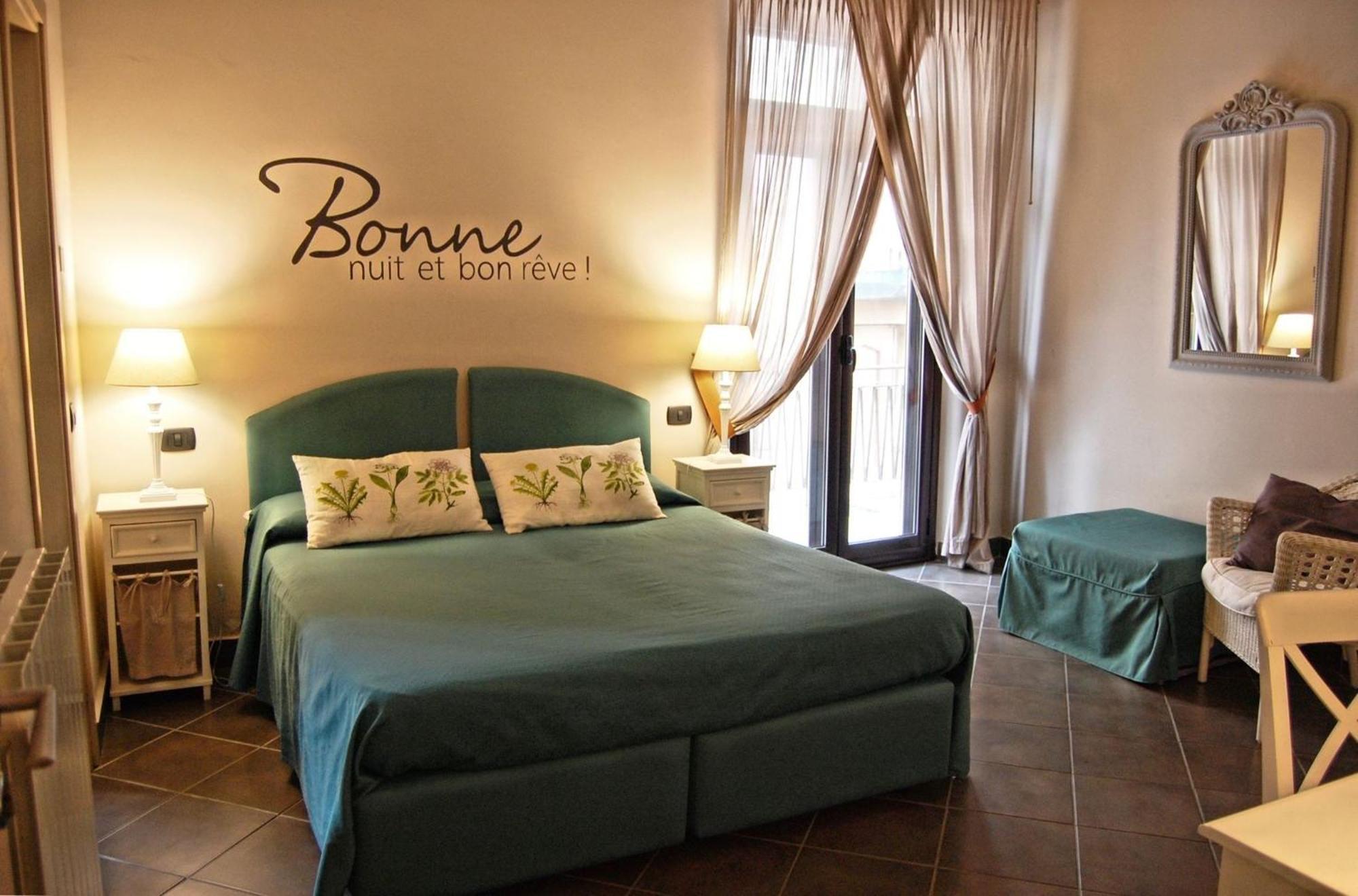 أغريجنتو Portatenea - Atenea Collection المظهر الخارجي الصورة