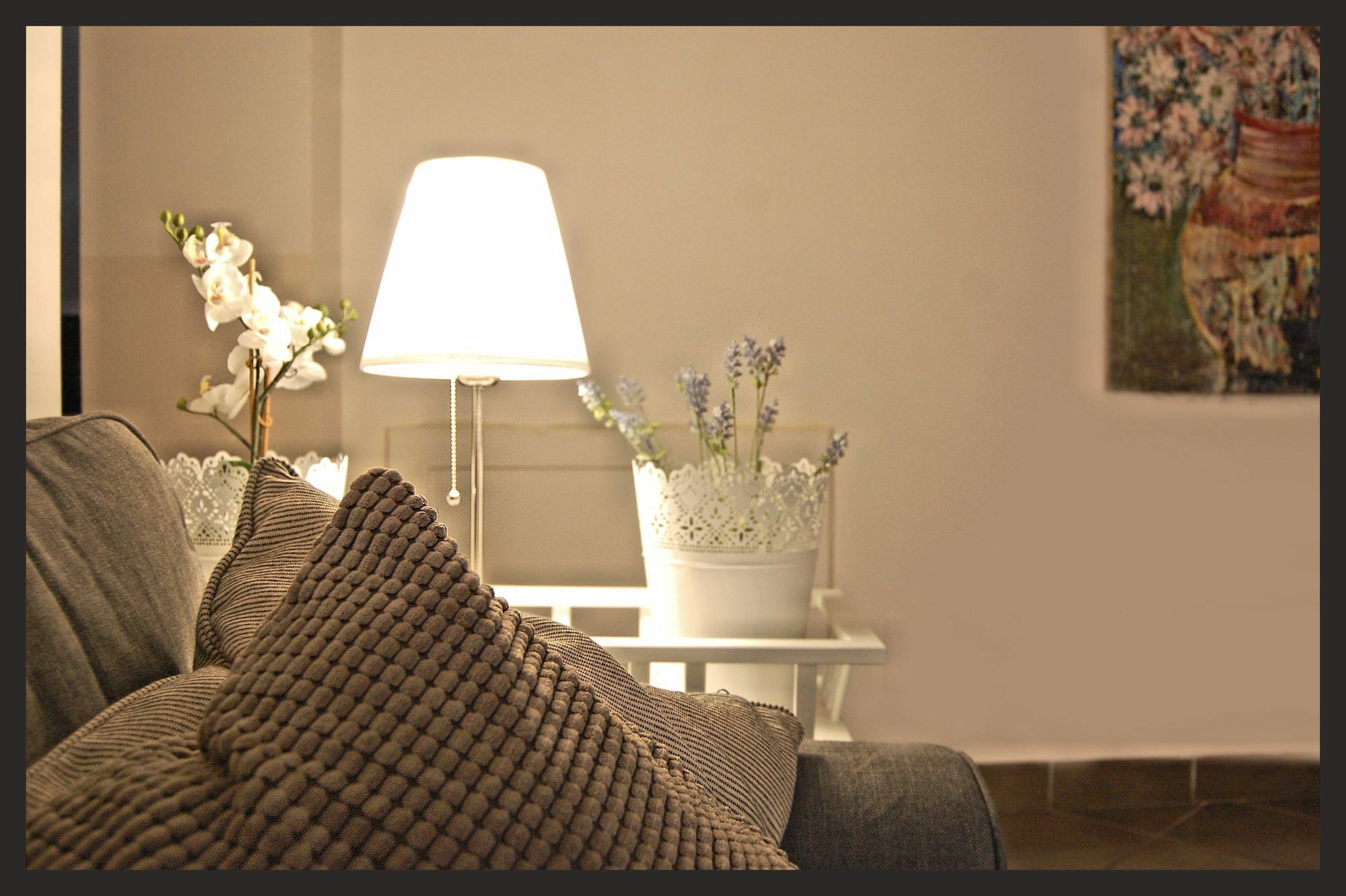 أغريجنتو Portatenea - Atenea Collection المظهر الخارجي الصورة